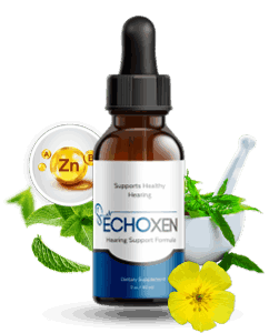 EchoXen™