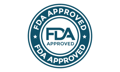 EchoXen™ fda-